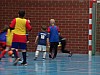 100_0194.jpg
