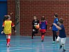 100_0195.jpg