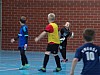 100_0196.jpg