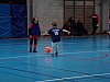 100_0197.jpg