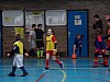 100_0198.jpg