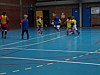 100_0199.jpg