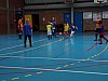 100_0200.jpg