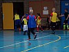 100_0201.jpg
