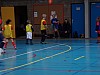 100_0202.jpg