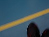 100_0203.jpg