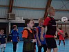 100_0204.jpg