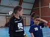 100_0205.jpg