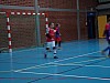 100_0206.jpg