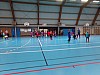 100_0207.jpg