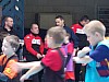 100_0209.jpg