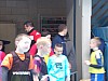 100_0211.jpg