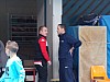 100_0212.jpg