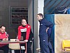 100_0213.jpg