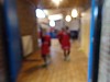 100_0214.jpg