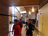 100_0215.jpg