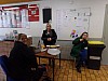 100_0216.jpg