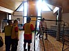 100_0217.jpg