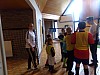 100_0218.jpg