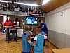 100_0219.jpg