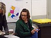 100_0220.jpg