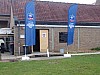 100_0225.jpg