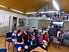 100_0226.jpg