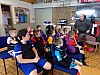 100_0227.jpg