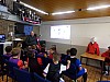 100_0228.jpg