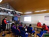100_0229.jpg