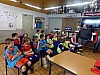 100_0231.jpg