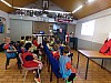100_0232.jpg