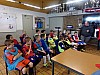 100_0233.jpg