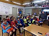 100_0234.jpg