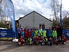 100_0235.jpg