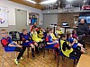 100_0236.jpg