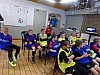 100_0237.jpg