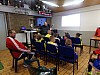 100_0238.jpg