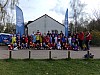 100_0239.jpg