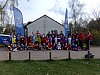 100_0241.jpg