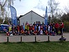 100_0242.jpg