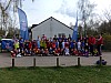 100_0243.jpg