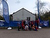 100_0244.jpg