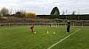20160411_150945.jpg