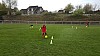 20160411_150951.jpg