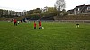20160411_150954.jpg