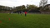 20160411_151007.jpg