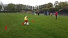 20160411_151011.jpg
