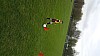 20160411_151020.jpg