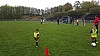 20160411_151036.jpg